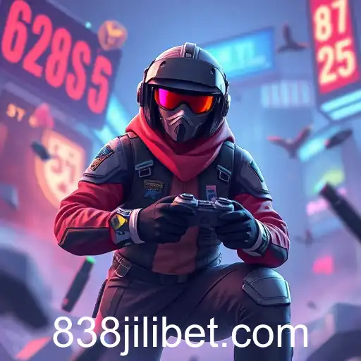 Digital Dynamics: Exploring Online Gaming Trends