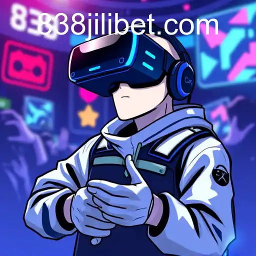 Digital Evolution: The Journey Beyond Traditional Gaming