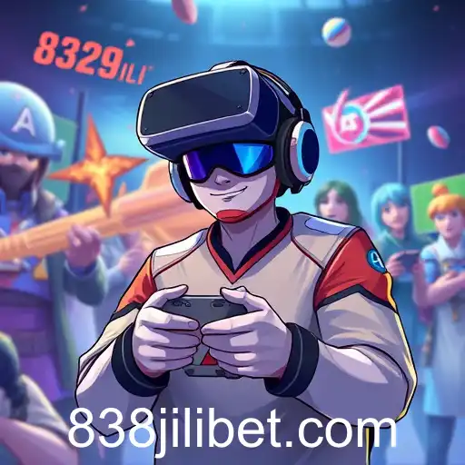 Digital Platforms Transforming Gaming Experiences