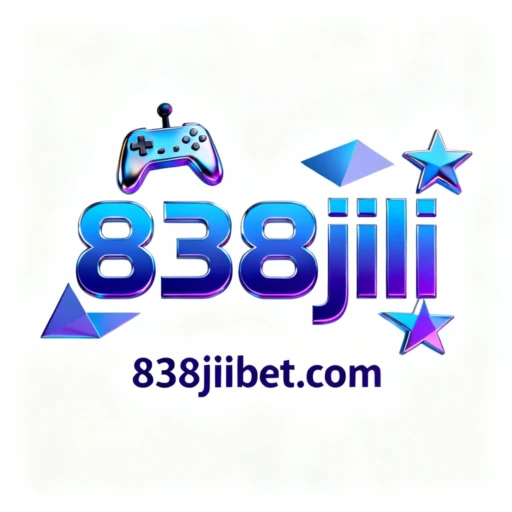 Marcus du Sautoy The Simonyi Professor for the Public Understanding of Science