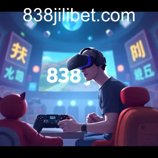 Online Gaming Trends and Insights