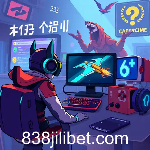 The Rise of Digital Gaming Platforms