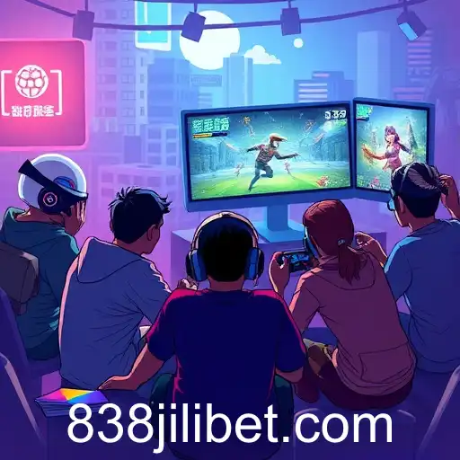 The Rise of Game Platforms in 2025