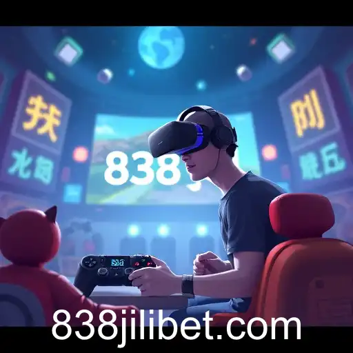 Online Gaming Trends and Insights