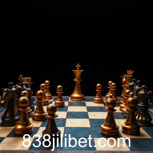 The Rise and Influence of Gaming in 2025