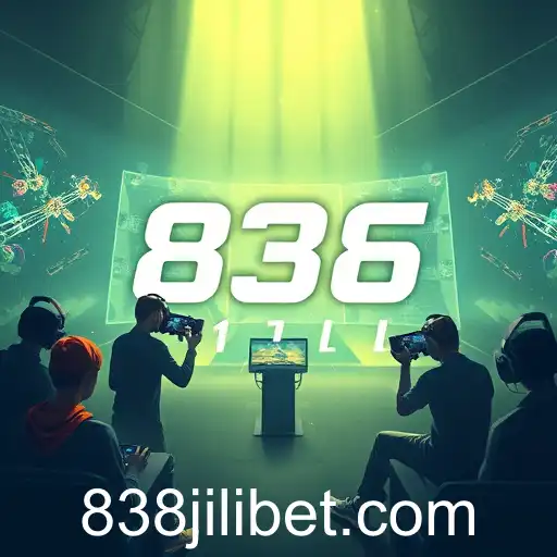 Rising Popularity of Online Gaming in 2025