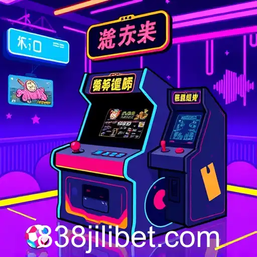 Rising Trends in Online Gaming for 2025